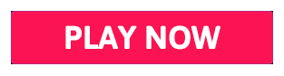 Olaspill Casino no deposit bonus