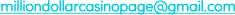 Contact for Olaspill Casino